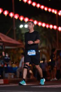 BIB: 
                            <button type="button" onclick="openModal(23414390)" class="btn btn-primary btn-sm float-right btn-popup" data-toggle="modal" data-target=".modal-high-quality">
                        <i class="fas fa-shopping-cart"></i> Add to Cart
                    </button>
                                            <button type="button" onclick="isThisMe(23414390, true)" class="btn btn-success btn-sm float-right btn-popup btn-isme hidden" data-toggle="tooltip" data-placement="bottom" title="นี่คือรูปของคุณใช่ไหม คลิกที่นี่เพื่อเอาเข้าอัลบั้ม">
                        <i class="fas fa-plus"></i> Add to album
                    </button>
                    <button type="button" onclick="isThisMe(23414390, false)" class="btn btn-warning btn-sm float-right btn-popup btn-isnotme hidden">
                        <i class="fas fa-ban"></i> Remove from album
                    </button>